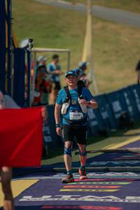 BIB: 
                            <button type="button" onclick="openModal(27353373)" class="btn btn-primary btn-sm float-right btn-popup" data-toggle="modal" data-target=".modal-high-quality">
                        <i class="fas fa-shopping-cart"></i> Add to Cart
                    </button>
                                            <button type="button" onclick="isThisMe(27353373, true)" class="btn btn-success btn-sm float-right btn-popup btn-isme hidden" data-toggle="tooltip" data-placement="bottom" title="นี่คือรูปของคุณใช่ไหม คลิกที่นี่เพื่อเอาเข้าอัลบั้ม">
                        <i class="fas fa-plus"></i> Add to album
                    </button>
                    <button type="button" onclick="isThisMe(27353373, false)" class="btn btn-warning btn-sm float-right btn-popup btn-isnotme hidden">
                        <i class="fas fa-ban"></i> Remove from album
                    </button>